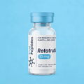 Retatrutide FD JW