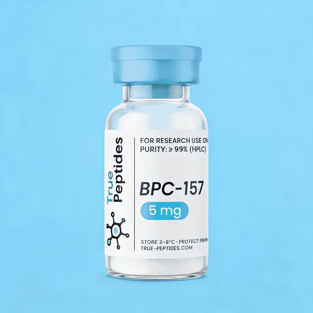 BPC-157 Qz v3