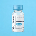 Tesamorelin 3s 45