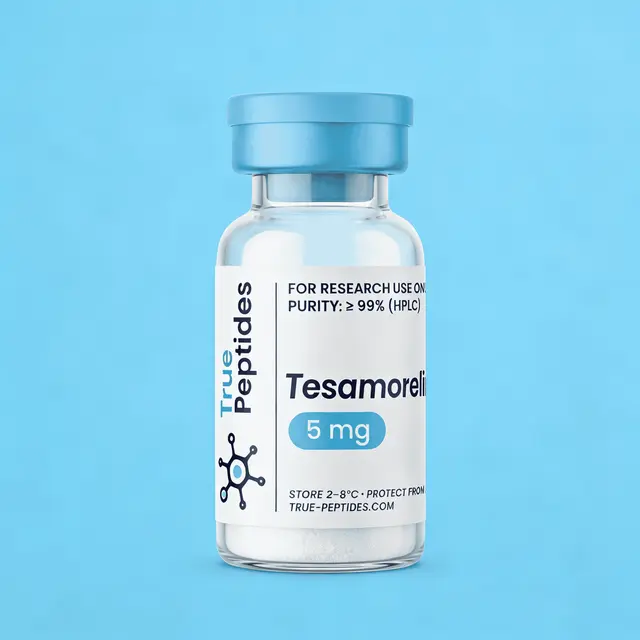 Tesamorelin 3s 45