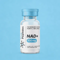 NAD+ J0 DN