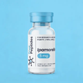 Ipamorelin nA MM