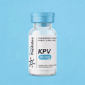 KPV RT pG