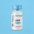 DSIP Tn bl