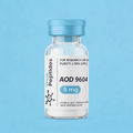 AOD 9604 f9 5l