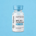 BPC-157 + TB-500 Blend Cp Co