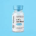 CJC + Ipa Blend sc Zd